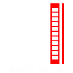 MOGOL MEDIA